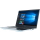 Dell Inspiron G3 3590 i5-9300H/8GB/512/Win10 GTX1660Ti - 588159 - zdjęcie 2